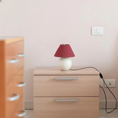 Terrazza Baciata Dal Sole * ラツィーゼ