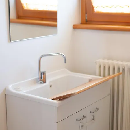 Terrazza Baciata Dal Sole * ラツィーゼ