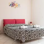 アパート Terrazza Baciata Dal Sole *
