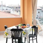 Appartement Terrazza Baciata Dal Sole *