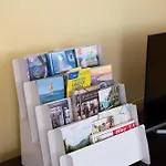 Appartement Terrazza Baciata Dal Sole Lazise