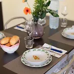 Terrazza Baciata Dal Sole * ラツィーゼ