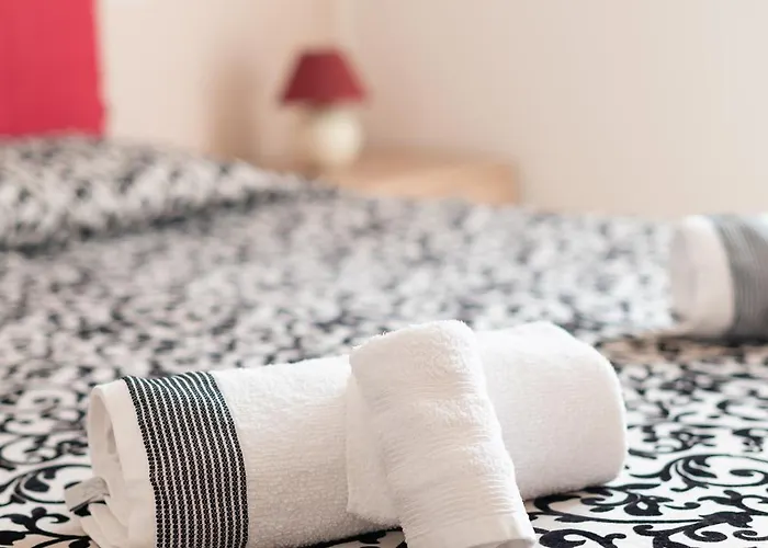 Terrazza Baciata Dal Sole شقة لاتيزي