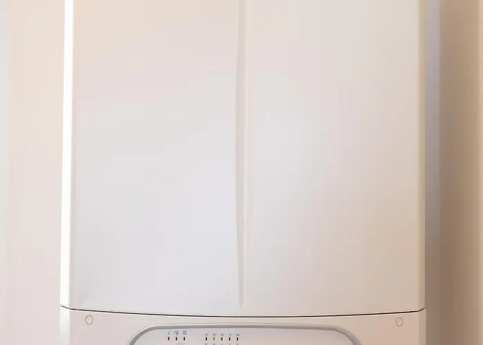 Terrazza Baciata Dal Sole شقة *