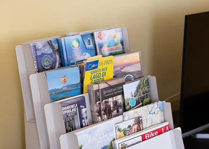 شقة Terrazza Baciata Dal Sole لاتيزي