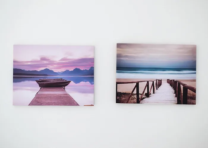 شقة Terrazza Baciata Dal Sole