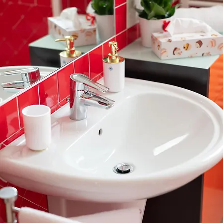 Terrazza Baciata Dal Sole Apartman Lazise